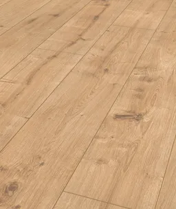 ZIRO Laminat Lamino Style Longbow New England Oak 8837 Landhausdiele 0