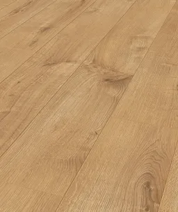 ZIRO Laminat Lamino Style Longbow Sherwood Oak 5985 Landhausdiele 0