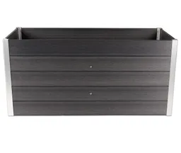 HORI Hochbeet WPC 0