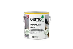 OSMO Porenfüller Aqua 0