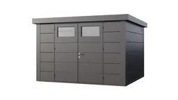 Telluria Gartenhaus Classico 3330 0