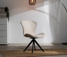 Jesper Home Esszimmerstuhl Moji 0