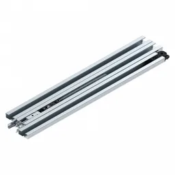 HORI Comfort Antriebsschiene für Select-Line Torhöhe bis 3010 mm 3-Teilig 0
