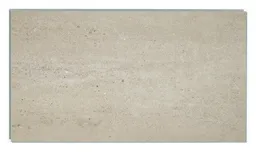 Gerflor Mural Revela Wandverkleidung Corabia 7035 0