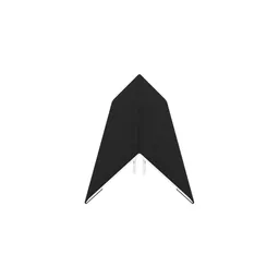 HORI Rhombus Eckprofil 0