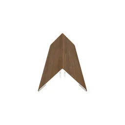 HORI Rhombus Eckprofil 0