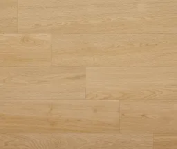 Barlinek Vinylboden Next Step Home Line Eiche Benjamin Landhausdiele 0