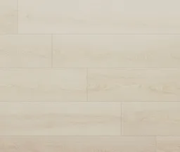 Barlinek Vinylboden Next Step Home Line Eiche Emily Landhausdiele 0