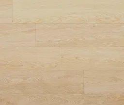 Barlinek Vinylboden Next Step Home Line Eiche Emma Landhausdiele 0