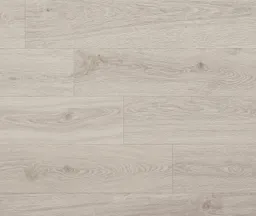 Barlinek Vinylboden Next Step Home Line Eiche Garry Landhausdiele 0