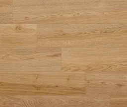 Barlinek Vinylboden Next Step Home Line Eiche Grace Landhausdiele 0