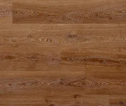 Barlinek Vinylboden Next Step Home Line Eiche Harry Landhausdiele 0