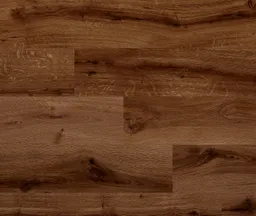 Barlinek Vinylboden Next Step Home Line Eiche Joseph Landhausdiele 0