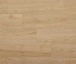 Barlinek Vinylboden Next Step Home Line Eiche Lotta Landhausdiele 0