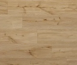 Barlinek Vinylboden Next Step Home Line Eiche Lydia Landhausdiele 0