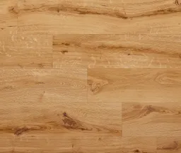 Barlinek Vinylboden Next Step Home Line Eiche Mary Landhausdiele 0