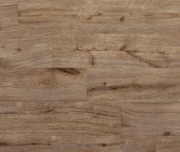 Barlinek Vinylboden Next Step Home Line Eiche Morgan Landhausdiele 0