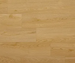 Barlinek Vinylboden Next Step Home Line Eiche Nita Landhausdiele 0