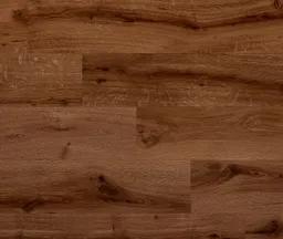 Barlinek Vinylboden Next Step Home Line Eiche Robin Landhausdiele 0