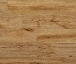 Barlinek Vinylboden Next Step Home Line Eiche Sam Landhausdiele 0