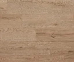 Barlinek Vinylboden Next Step Home Line Eiche Sela Landhausdiele 0