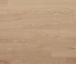 Barlinek Vinylboden Next Step Home Line Eiche Susan Landhausdiele 0