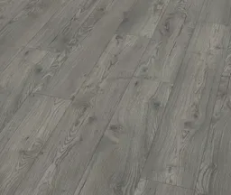 EGGER Laminat NatureSense Aqua EL1028 Avery Eiche grau 0
