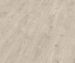 EGGER Laminat NatureSense Aqua EL1037 Berdal Eiche grau 0