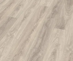 EGGER Laminat NatureSense Aqua EL1087 Toscolano Eiche hell 0