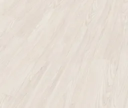 EGGER Laminat NatureSense Aqua EL1096 Sheffield Akazie weiss 0