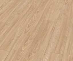 EGGER Laminat NatureSense Aqua EL1242 Sheffield Akazie natur 0