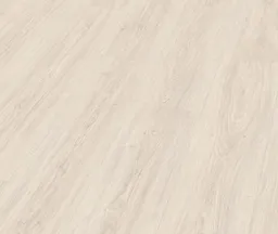 EGGER Laminat NatureSense Aqua EL2026 Victoria Eiche weiss 0