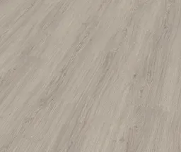 EGGER Laminat NatureSense Aqua EL2028 Victoria Eiche hellgrau 0