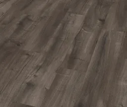 EGGER Laminat NatureSense Aqua EL2078 Loja Eiche grau 0
