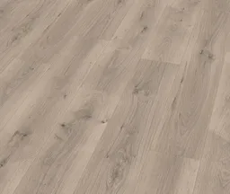 EGGER Laminat NatureSense Aqua EL2112 Pinot Eiche hellgrau 0