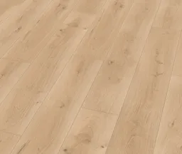 EGGER Laminat NatureSense Aqua EL2113 Pinot Eiche sand 0
