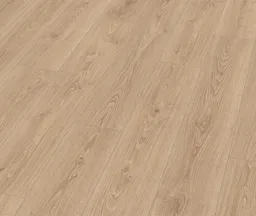 EGGER Laminat NatureSense Aqua EL2183 Treviso Eiche braun 0