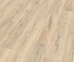 EGGER Laminat NatureSense Aqua EL2416 Melba Eiche beige 0