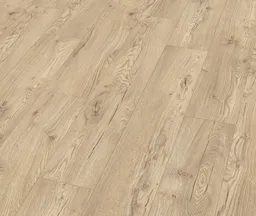 EGGER Laminat NatureSense Aqua EL2855 Olchon Eiche sandbeige 0