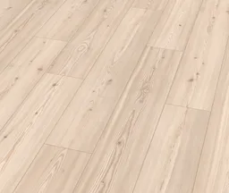 EGGER Laminat NatureSense EL1012 Alexandria Pinie 0