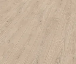 EGGER Laminat NatureSense EL1031 Berdal Eiche hell 0