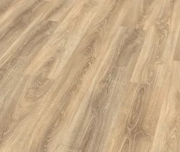 EGGER Laminat NatureSense EL1055 Bardolino Eiche 0