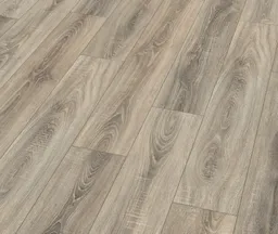EGGER Laminat NatureSense EL1056 Bardolino Eiche grau 0