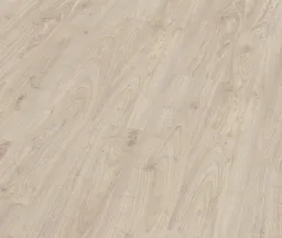 EGGER Laminat NatureSense EL1067 Ashcroft Wood 0