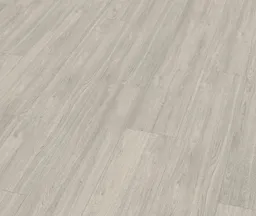 EGGER Laminat NatureSense EL1094 Charlotte Eiche hellgrau 0