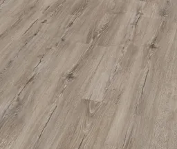 EGGER Laminat NatureSense EL2010 Melba Eiche grau 0