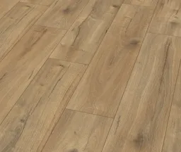 EGGER Laminat NatureSense EL2077 Loja Eiche braun 0
