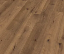 EGGER Laminat NatureSense EL2099 Inuvik Eiche 0