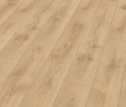 EGGER Laminat NatureSense EL2157 Nord Eiche sand 0