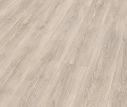 EGGER Laminat NatureSense EL2160 Newport Eiche hellgrau 0